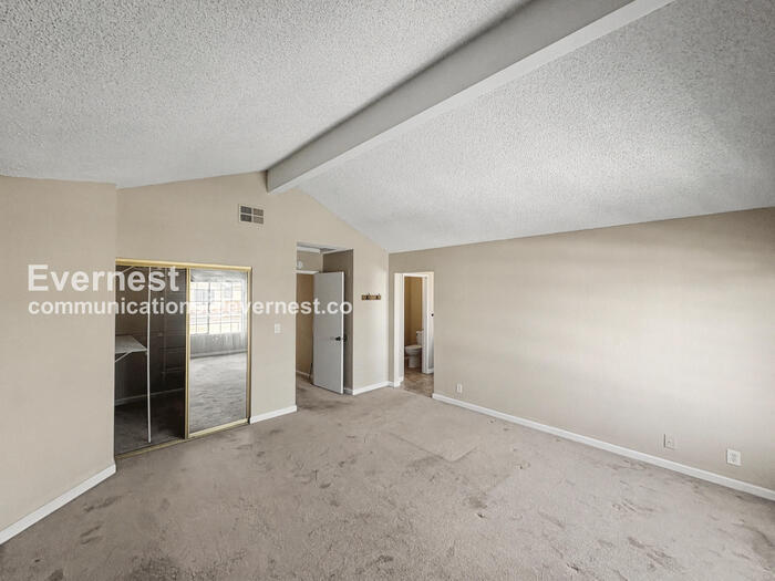 Building Photo - 4764 Woodduck Common