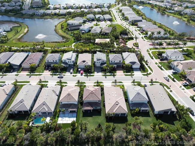 Building Photo - 10717 Northbrook Cir