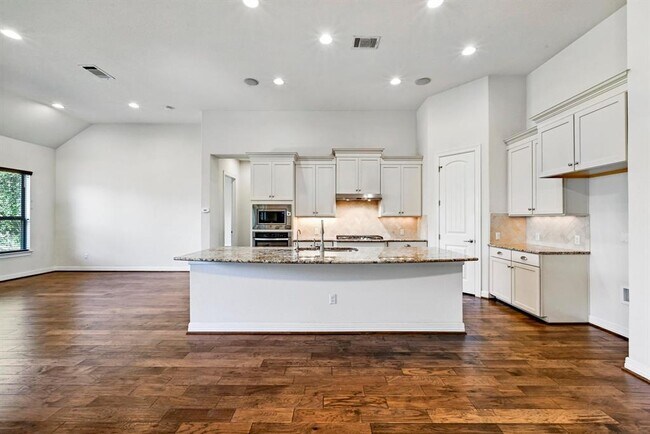 Building Photo - 308 Montalcino Blvd