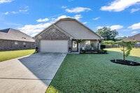 Building Photo - 5623 Goodwin Ct