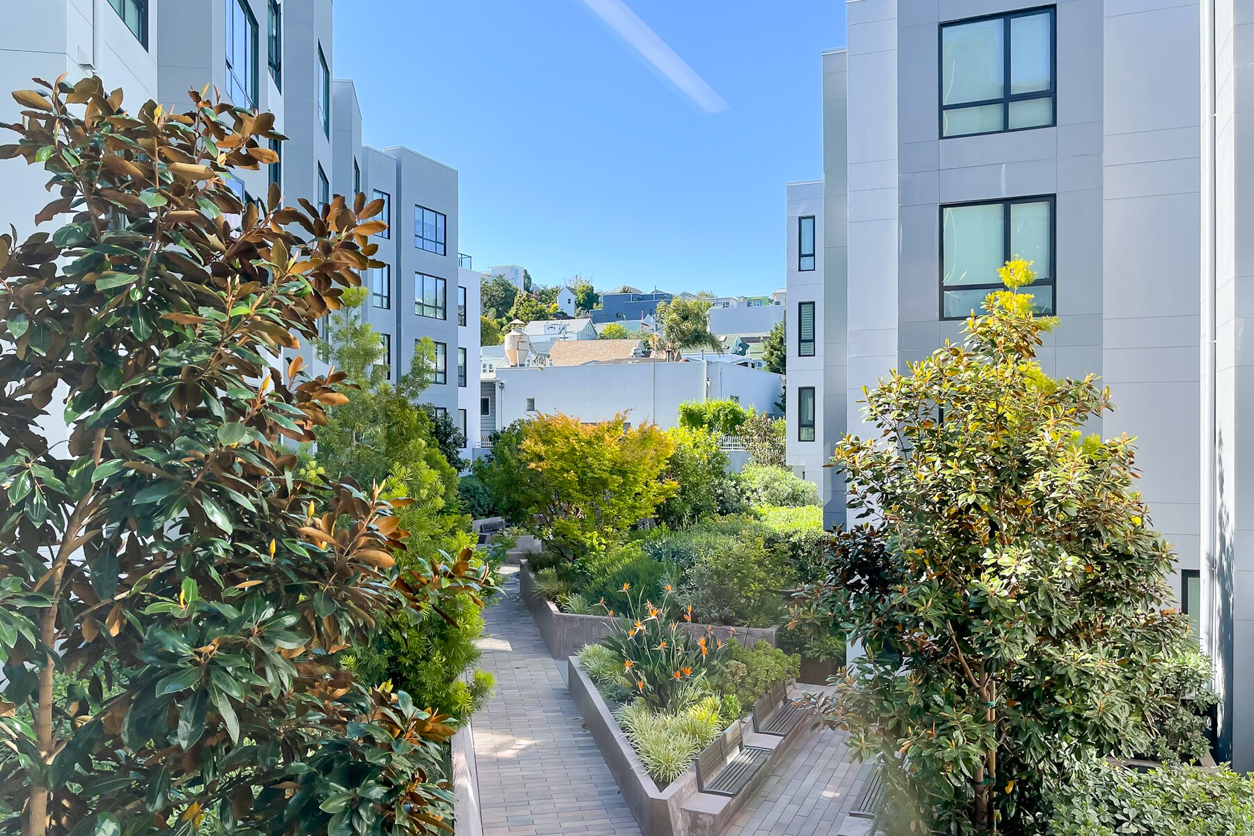 Building Photo - 1300 22nd St