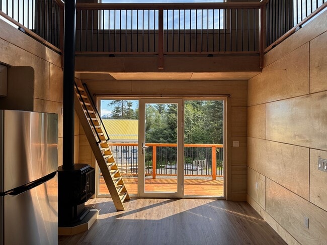 Building Photo - 1149 Virginia Lynn Wy