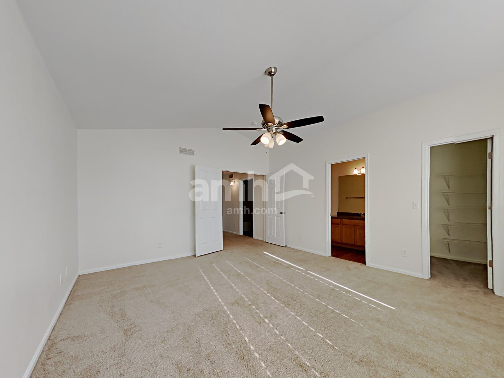 Building Photo - 10540 Garfield St