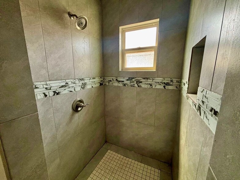 Building Photo - 4117 Watusi Ct