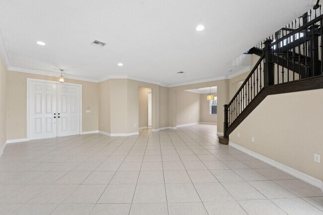 Building Photo - 8256 Savara Streams Ln