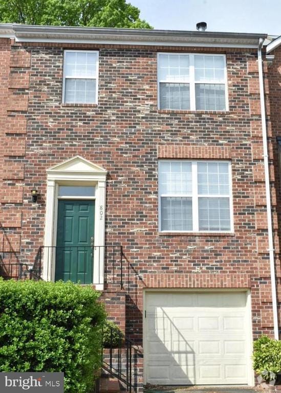 Building Photo - 802 Stafford Glen Ct