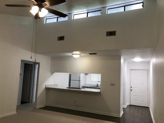 Building Photo - 3499 Bear Creek Rd