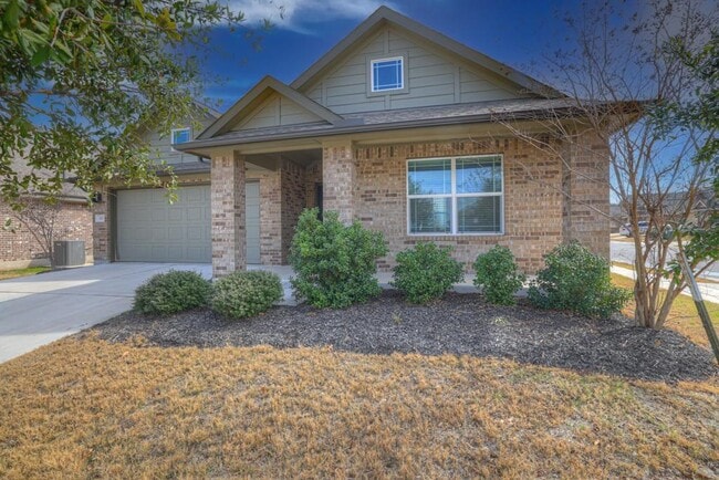 Building Photo - 315 Garcitas Cove