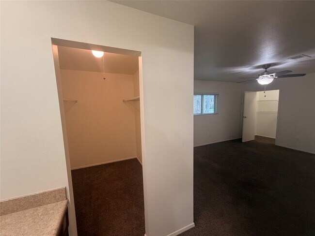 Building Photo - 3214 Big Spruce Dr