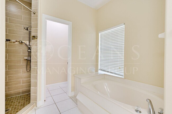 Building Photo - Halifax Plantation – Contemporary Elegance Meets Everyday Comfort