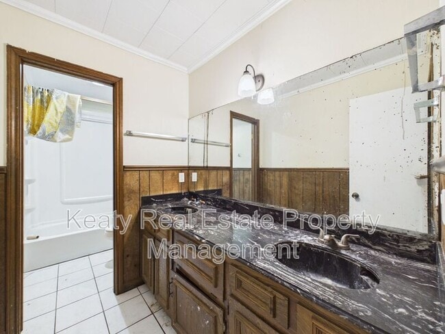 Building Photo - 237 Beau Bassin Rd