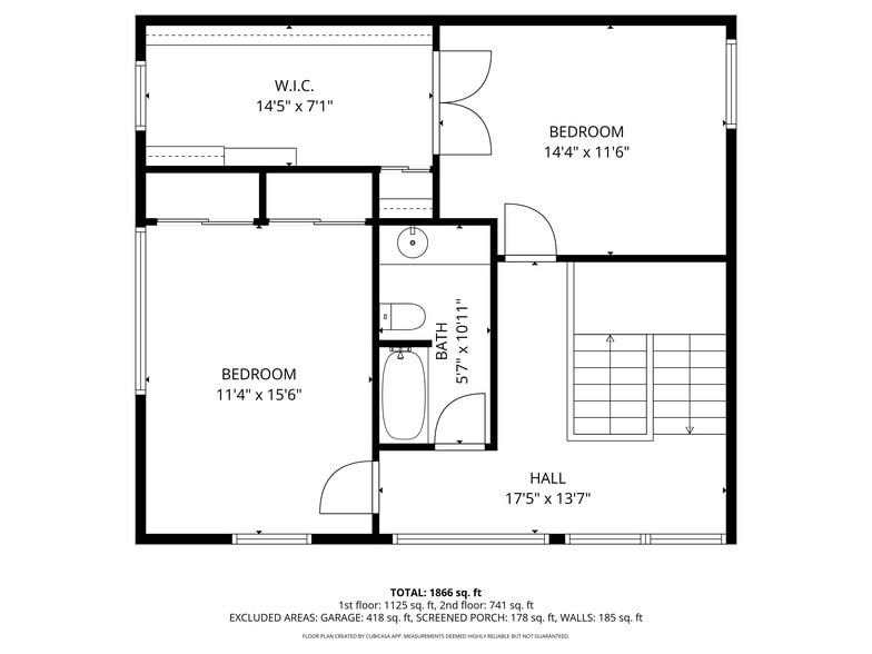 Building Photo - 1102 Big Valley Dr