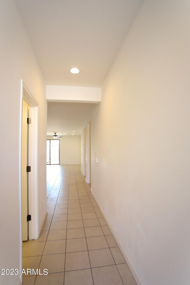 Building Photo - 5719 W Encinas Ln