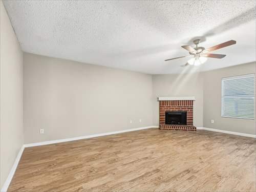 Building Photo - 3129 Teodoro Dr