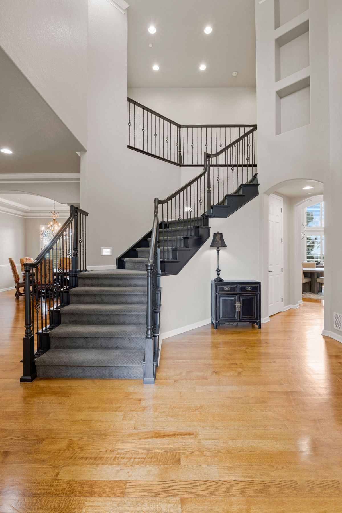 Building Photo - 6258 Oxford Peak Ct