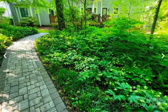 Building Photo - 8711 Piccone Brook Ln