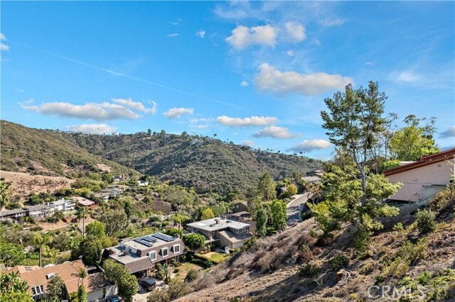 Building Photo - 1414 Morningside Dr