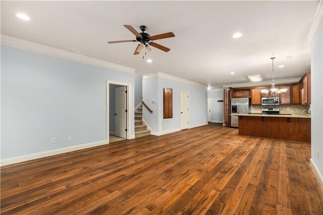 Building Photo - 178 Denali Ln