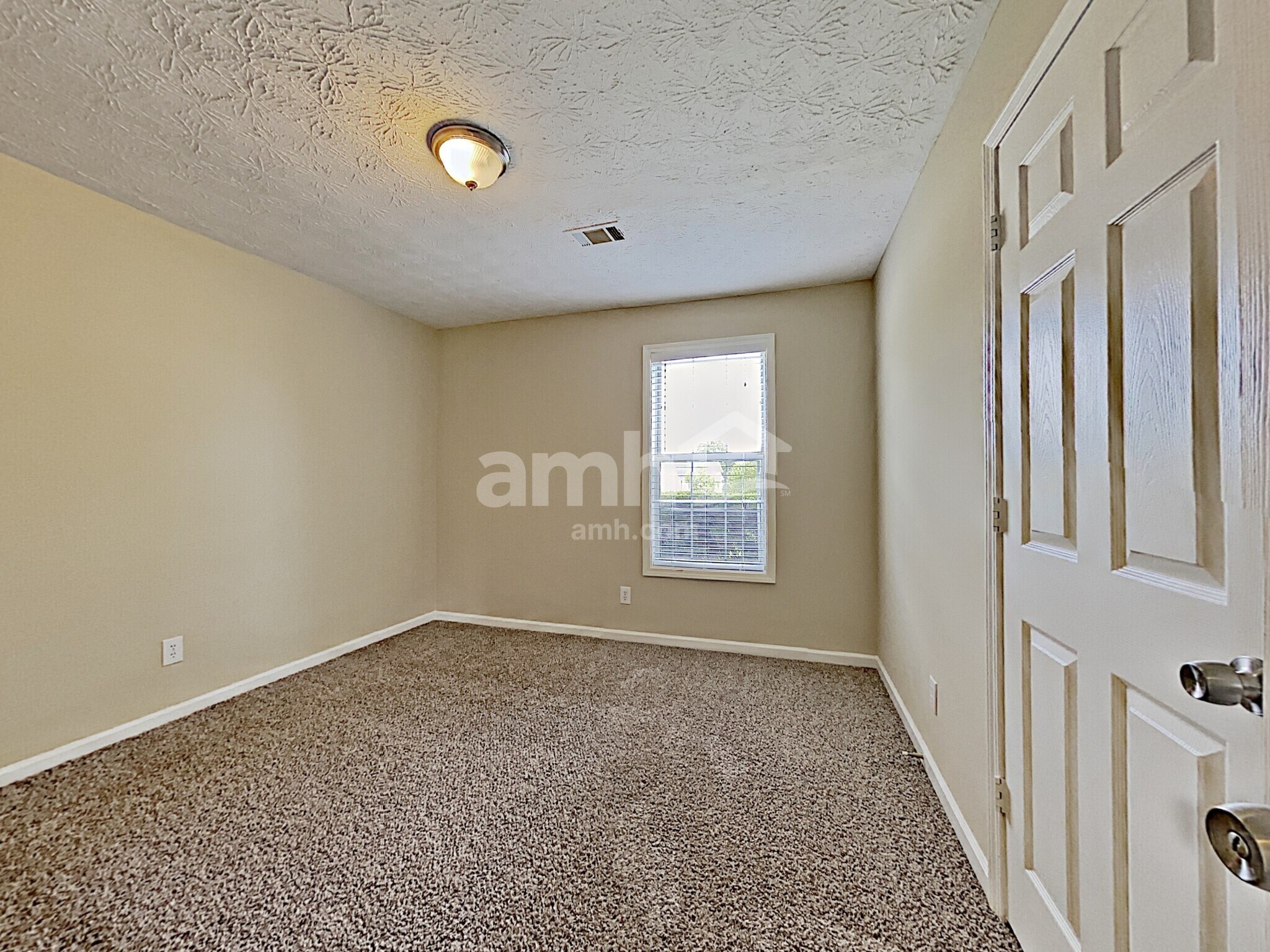 Building Photo - 1222 Cabots Ln