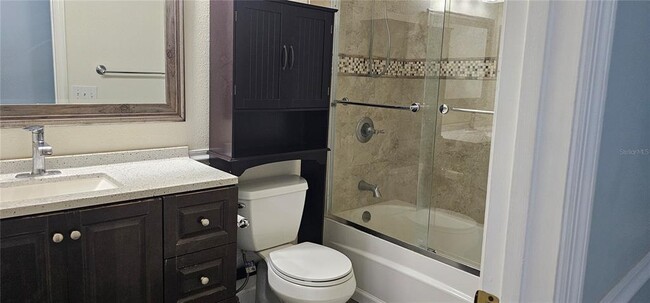 Building Photo - 14321 Mandolin Dr