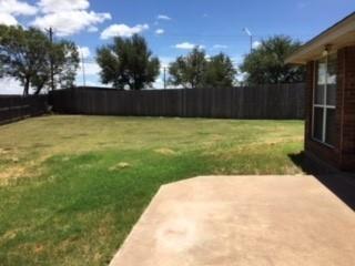 Building Photo - 2458 Township Ct