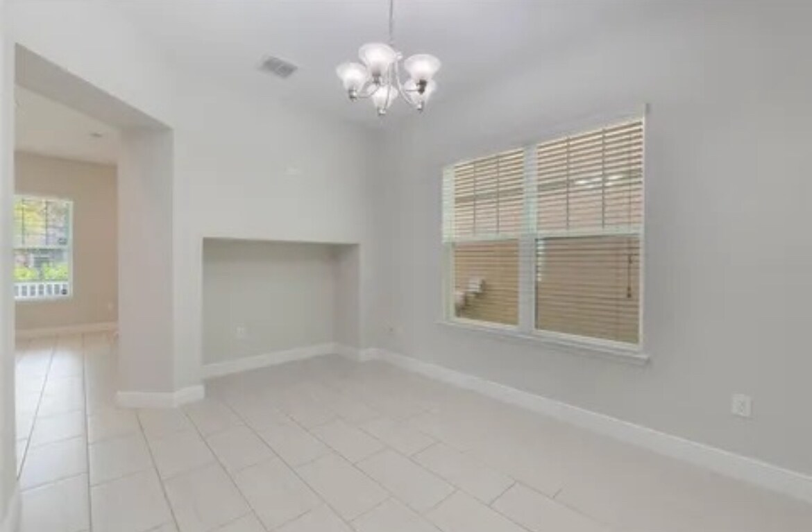 Building Photo - 14537 Golden Harbor Ln