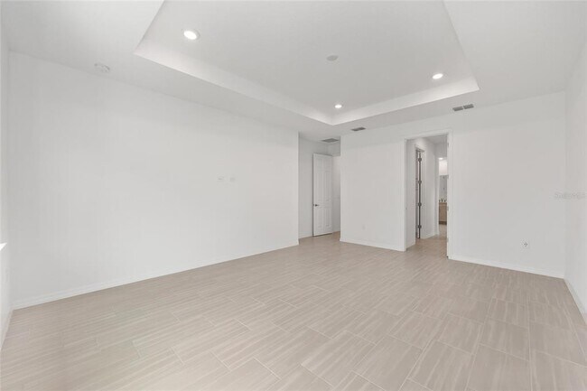 Building Photo - 7564 SW 65th Pl Rd