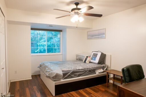 Building Photo - 2959 S Bay Dr