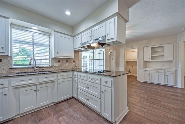 Building Photo - 7328 Authon Dr