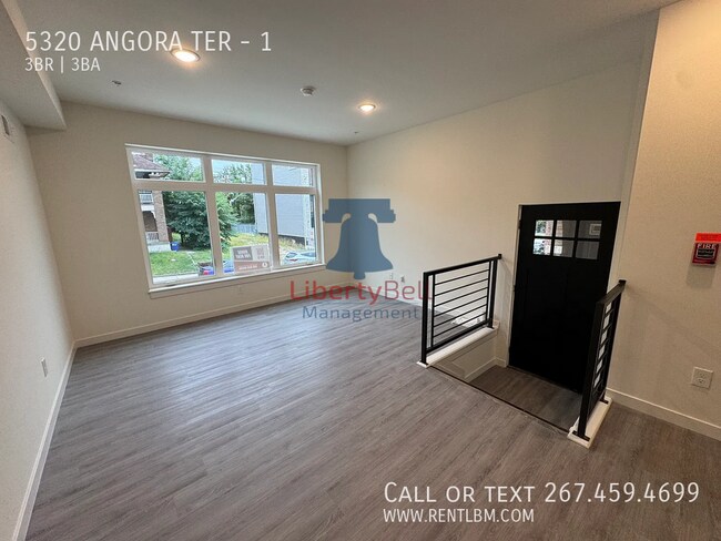 Building Photo - 5320 Angora Terrace