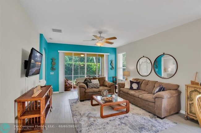 Building Photo - 503 Southstar Dr