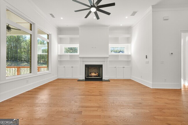 Building Photo - 1525 Tapestry Ridge SE