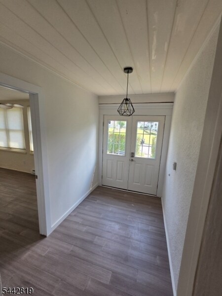 Building Photo - 56 S Mountain Ave