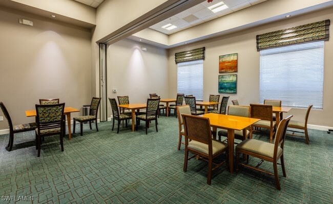 Building Photo - 1233 Kendari Terrace