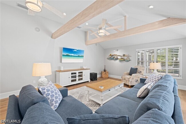 Building Photo - 1320 Marlin Dr