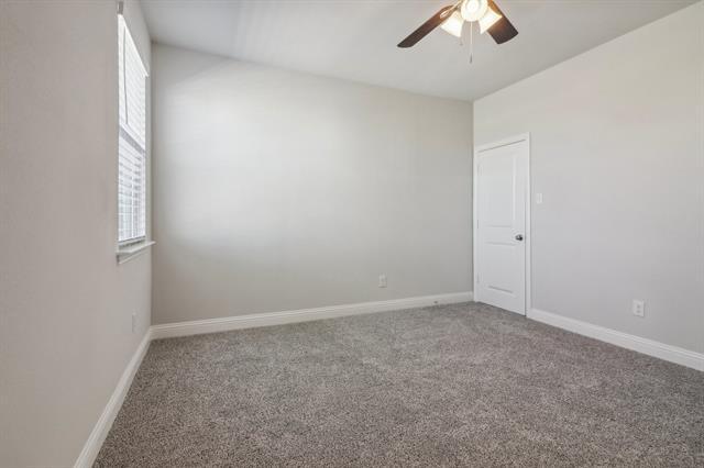 Building Photo - 1016 Amenduni Ln