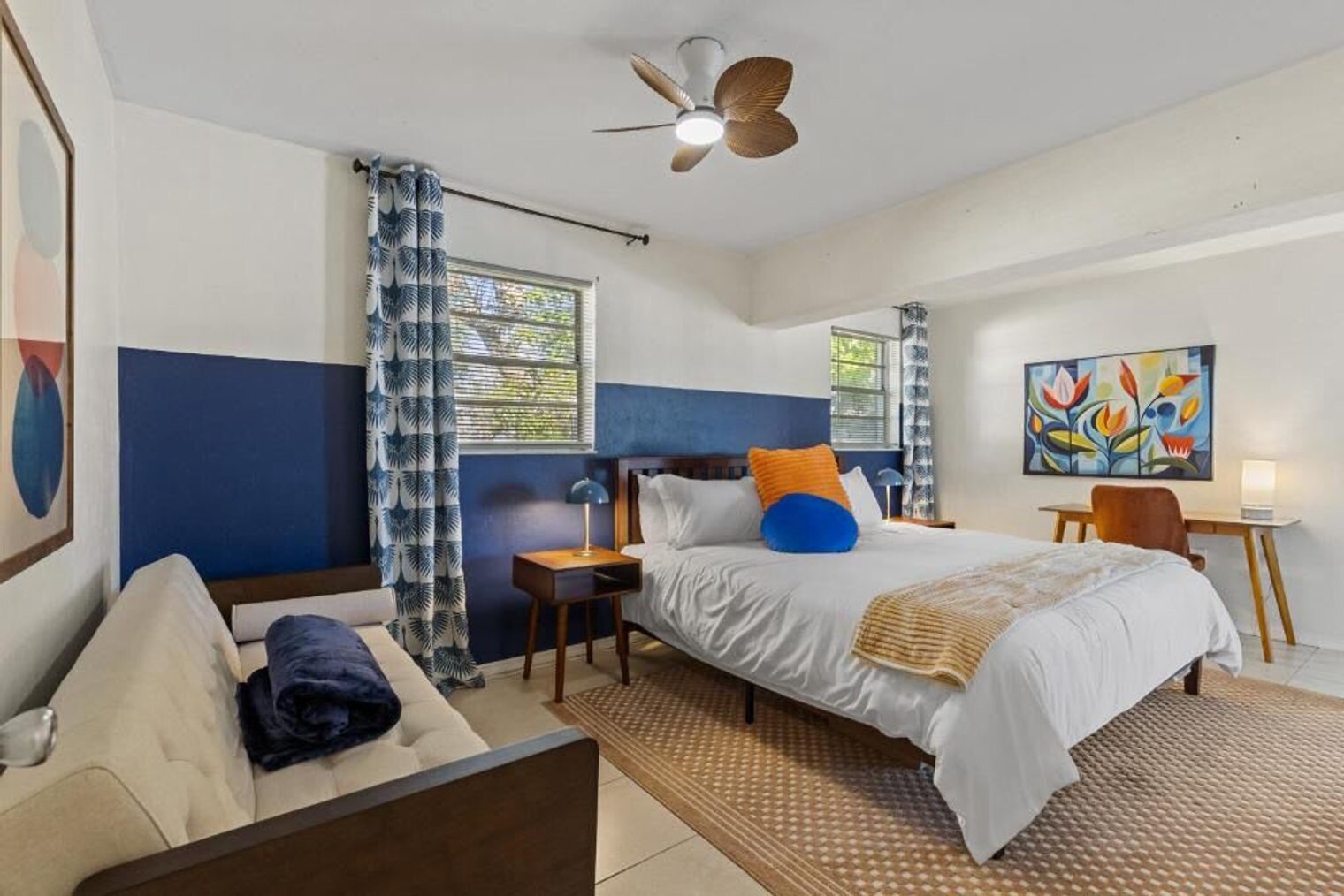 Building Photo - 451 Sharon Cir