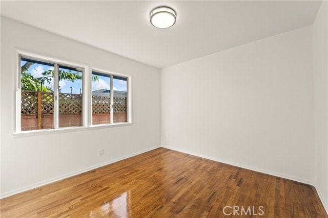 Building Photo - 16710 Elgar Ave