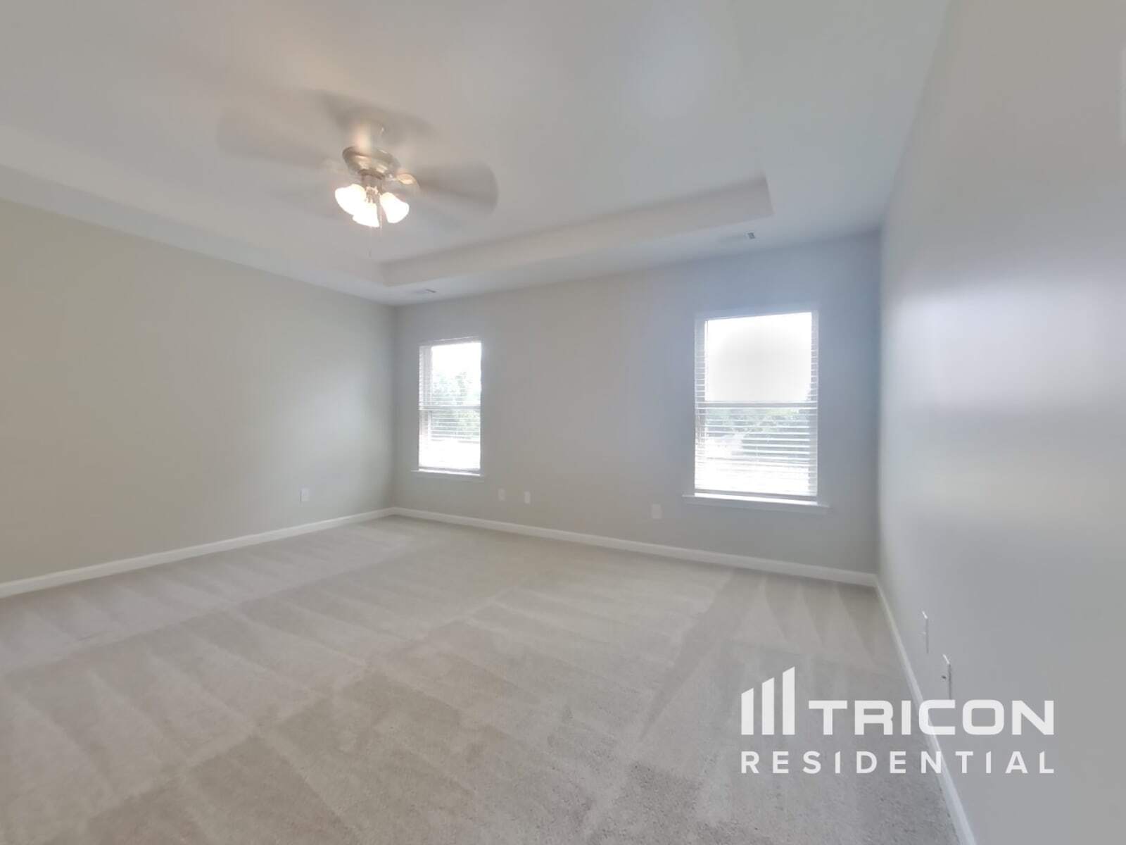 Building Photo - 2377 Proctor Creek Enclave