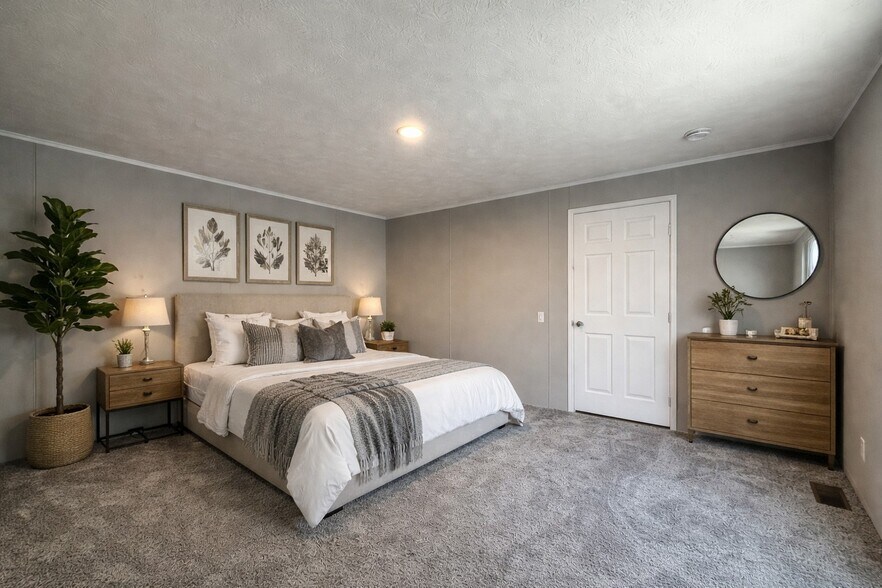 Building Photo - 10610 State Rte 762