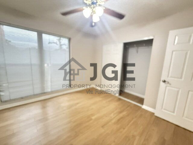 Building Photo - 516 Osprey Dr