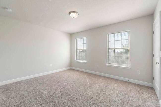 Building Photo - 6348 Ladera Trail