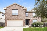 Building Photo - 10411 Trotters Bay