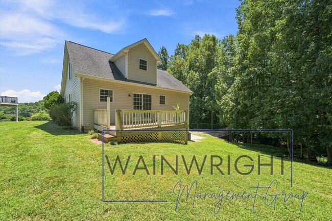 Building Photo - 1 Sunny Field Ct