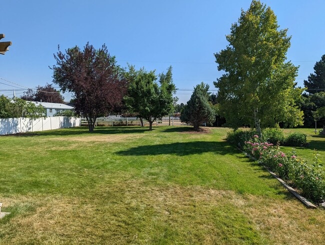 Building Photo - Charming 3 bedroom 1 bath home in Rexburg!