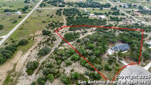 Building Photo - 108 Palomino Springs