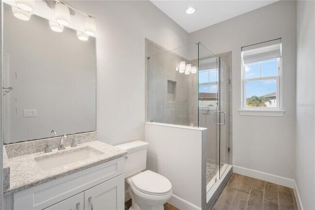 Building Photo - 4055 Rocky Shores Dr