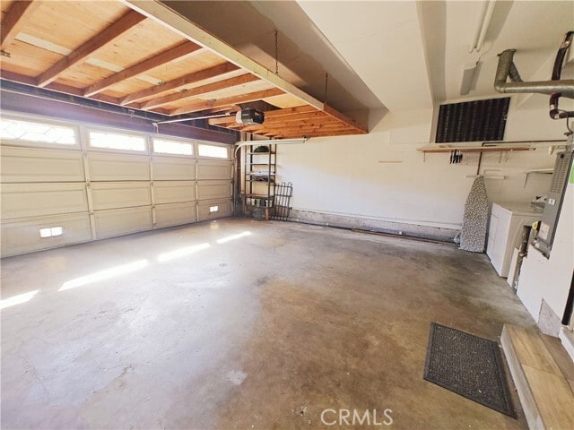 Building Photo - 3839 Mahogany St