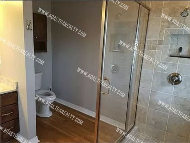 Building Photo - Amazing Brookside Home-Available in SEPTEM...