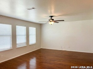 Building Photo - 9023 Pinseeker